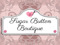 ~Sugar Button Boutique~ ~Sugar Button Boutique~
