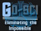 GO-SCI GO-SCI