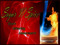 SUGAR 'N SPICE ENTERTAINMENT