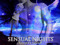 Sensual Nights Staff Sensual Nights Staff