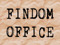 Findom Office
