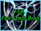 FANT FAMILY BRASIL 1