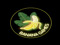.:Banana Games VIP:.