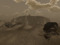 The High Mesa/Wastelands