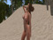 Sensual Delights BEACH Sensual Delights BEACH