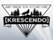[Krescendo] VIPs