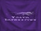 Voxyn Industries Support