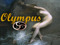 THE OLYMPUS BDSM