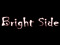 Bright Side Club
