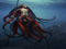 Cephalopods of Second Life