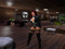 ~ RP Character Profile ~ RP Character Profile