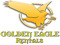 Golden Eagle Rentals