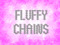 01 Fluffy Chains Shop