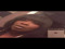 https://www.youtube.com/watch?v=Rc2Pn5_6VN8 https://www.youtube.com/watch?v=Rc2Pn5_6VN8