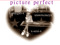 x-picture perfect-x x-picture perfect-x