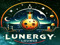 ~::LUNERGY LOUNGE::~ *VIP LIST* ~::LUNERGY LOUNGE::~ *VIP LIST*