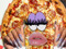 pizzabuts