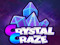 CrystalCraze HQ