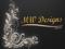 _MW Designs_ _MW Designs_