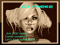 DJ Mieke 