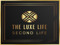 The Luxe Brand Inc.