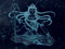 Society of Shiva