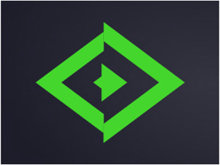 LucenTech