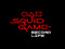 Squid Game! Squid Game!