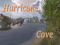 Hurricane Cove Hurricane Cove