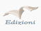 EdizioniVolando-Autori
