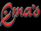 Ema's Ema's