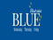 Blue Week Sales