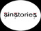 6 Sin Stories 6 Sin Stories