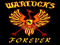 2 - Warlocks MC Clubhouse 2 - Warlocks MC Clubhouse