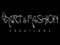 ART & FASHION CREATIONS ART & FASHION CREATIONS