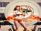 Life after RIOT GIRLS Life after RIOT GIRLS