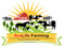 ARALIFE FARMING SYSTEM