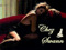 Place: Chez Swann - Strip Club Place: Chez Swann - Strip Club