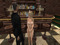 The role play 2012
