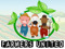Farmers United