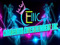 CANDIELAND ENTERTAINMENT INC. STAFF CANDIELAND ENTERTAINMENT INC. STAFF