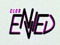 Club Envied Club Envied