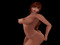 My Fantasy Girl