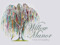 Willow Manor Art Gallery