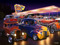 2RAW, 777 LEAGUE RACE CLUB 12 TRACKS! AND MUCH MORE ! 
