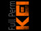 .:: Kei Full Perm ::. V.I.P Only .:: Kei Full Perm ::. V.I.P Only