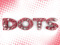 Dots - Mesh Bento Handhelds + More!