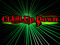 Club up_down