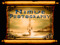 Nimue Photography Staff Nimue Photography Staff