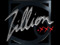 Zillion XXX Danceclub Zillion XXX Danceclub